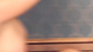 Nicole Snow BSTV 7