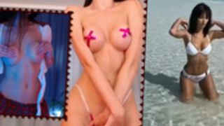 Katrin_sweeft+Rachel 230624