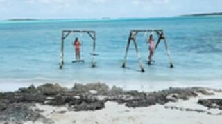 Katrin_sweeft+Rachel 230624