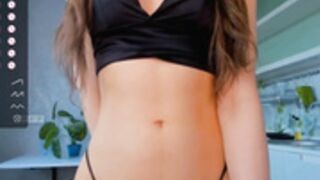 helenchristensen shows ass n nude tits jun17