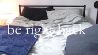 Mindvoiding chaturbate 7