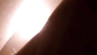 finally let my neighbor fuck my wife