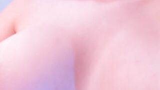 lana_taylor7 2023-05-2