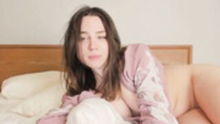 Cinnabelle CB camshow 2023.06.21