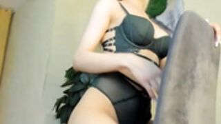 AmmyScotch 24