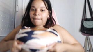 Ricoratatui 04 06-08-2023