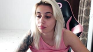 Rosediamond06 Boobs