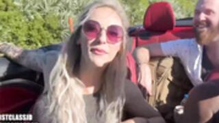 OnlyFans Moderngomorrah Episode 7