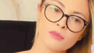 BaayBee__ failed sub act