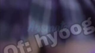 Hyoog de 4