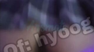 Hyoog de 4