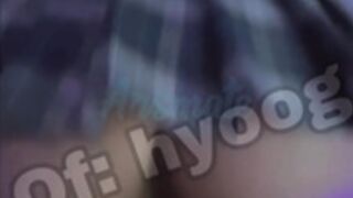 Hyoog de 4