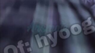 Hyoog de 4