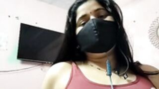 Dreambabee 34