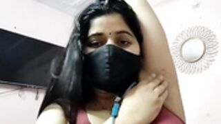 Dreambabee 34