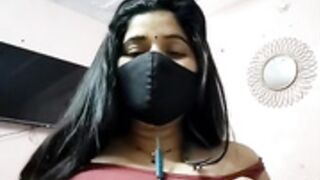 Dreambabee 34