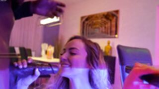 Heidi-jo-fit  ×  JD 2