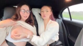 Occoquine - GG Fun in Park