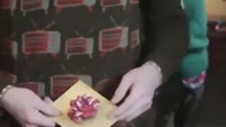 Present 2