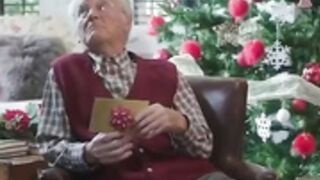 Present 2