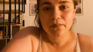 magnifique Camillefrs267 hyper excitante