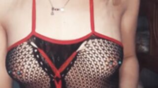 Erisonlyfans fingering butthole and vibrator