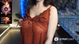 sejal_07 boobs show