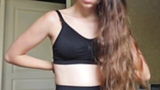 lucie_mehott 25