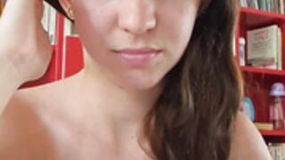 lucie_mehott 25