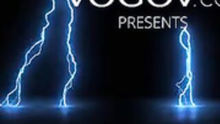 Vogov- Marley Brinx