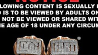 Fit tight Hotwife gangbang dp first huge BBC story