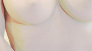 Janine Habeck 4