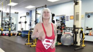 Biker Stuff Pandemic Fitness