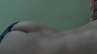 Bhabhisexxy_880 renu yadav DLF Dehli Aunty