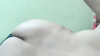 Bhabhisexxy_880 renu yadav DLF Dehli Aunty