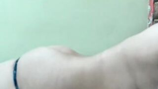 Bhabhisexxy_880 renu yadav DLF Dehli Aunty