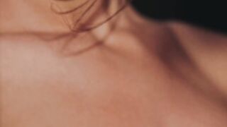 Rachel cook ppv 2