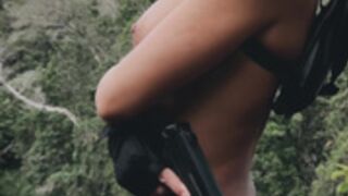 Rachel cook onlyfans ppv