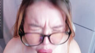 Nerdy_Freyua 20230622