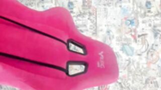 angelina_new 23