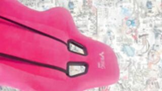 angelina_new 23