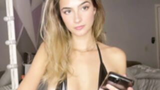 Tiana Basden Anikasorenstam18 tbasxo