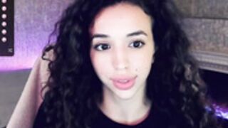 curlygirl__ 2021-09-10 2047 Chaturbate 2