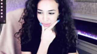 curlygirl__ 2021-09-10 2047 Chaturbate 2