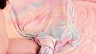 little_effy18 2023-06-13 part 2