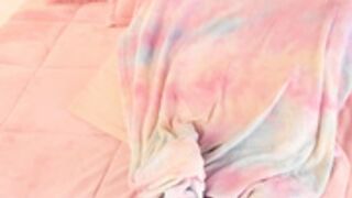 little_effy18 2023-06-13 part 2