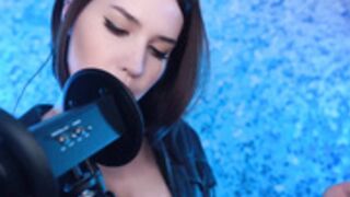 ASMR MOOD 3