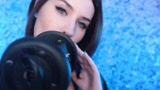 ASMR MOOD 3