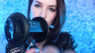 ASMR MOOD 3