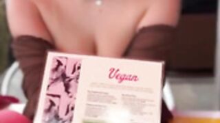 Angie Faith Onlyfans
